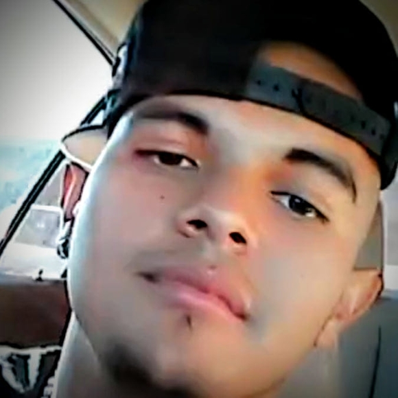 tony_archuleta